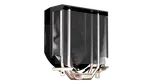 ENDORFY Spartan 5 ARGB - Noir, miniature 4