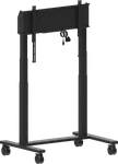 Iiyama MD-CAR2031-B1 - élévateur électrique - Noir, miniature 2
