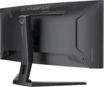 Iiyama G-MASTER GCB3486WQSCP-B1 - 34" CURVE UWQHD 240Hz VA 0.4ms HDR FreeSync Premium, miniature 4