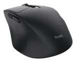 Trust Niven Multi - Sans-Fil - Noir, miniature 4