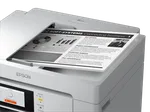 Epson EcoTank ET-M16680, miniature 37