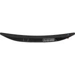 MSI MAG 242C - 23.6" CURVE FHD 180Hz 1ms Adaptive Sync, miniature 8