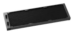 Deepcool SPARTACUS 420 - 420mm - Noir, miniature 5