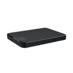 WD 5To - Elements Portable - WDBU6Y0050BBK-WESN, miniature 5