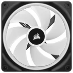 Corsair iCUE Link QX140 RGB - Noir - 1 ventilateur, miniature 2