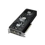 Gigabyte GeForce RTX 5060 Ti EAGLE MAX OC 8Go, miniature 4