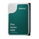 Synology DS1525+ - 5 baies avec 5 disques 6To HAT3300-6T, miniature 8