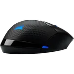Corsair Dark Core Pro SE - Sans-Fil - RGB - Noir, miniature 4