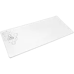 The G-LAB Pad Selenium - XXL - Blanc, miniature 2