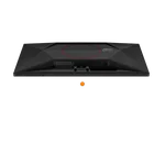 AOC Q27G42XE - 27" QHD 180Hz Fast IPS 0,5ms HDR Compatible G-Sync, miniature 8
