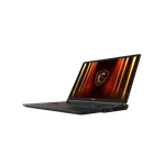 MSI Vector 16 HX AI A2XWHG-087FR - 16" QHD+ 240Hz Core Ultra 7 255HX RTX 5070 Ti 16Go 1To W11, miniature 16