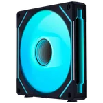 Lian-Li UNI FAN SL-INF ARGB Reverse - 140mm - Noir, miniature 5