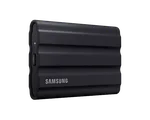 Samsung T7 SHIELD 2To Black, miniature 2