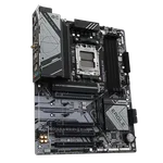 Gigabyte B650 EAGLE AX, miniature 3