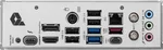 MSI PRO Z890-P WIFI-Seconde Vie, miniature 4