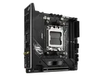 Asus ROG STRIX B650E-I GAMING WIFI - B650/AM5/DDR5/ITX, miniature 2