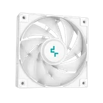 Deepcool LS720 SE - 360mm - Blanc, miniature 3