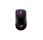 Asus ROG Keris II Origin - Filaire - RGB - Noir, miniature 1