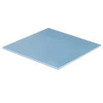 Arctic Cooling Pad Thermique - 290 x 290 x 1,0 mm, miniature 1