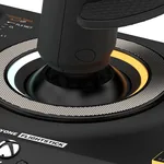 Turtle Beach VelocityOne Flightstick, miniature 10