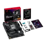 Asus ROG STRIX X870E-E GAMING WIFI-Seconde Vie, miniature 15