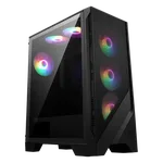 MSI MAG FORGE 120A AIRFLOW, miniature 1