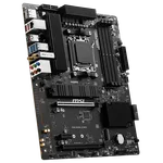 MSI PRO B650-S WIFI, miniature 3