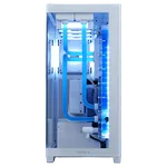 FROSTBOLT - 9800X3D/32Go/1To/5080 WC, miniature 3
