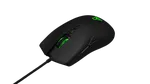 The G-LAB Combo Natrium - Filaire - Noir, miniature 6