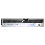 Gigabyte AORUS GeForce RTX 5090 MASTER ICE 32G, miniature 12