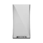 Fractal Design ERA 2 - mT/SansAlim/ITX - Gris, miniature 2