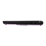 Asus ROG STRIX G835LW-SA151W - 18" 2.5K 240Hz Ultra 9 275HX RTX 5080 64Go 1To W11 Souris + Sac à dos, miniature 7