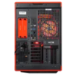 DAEMON - CU 7 270k Plus/32Go/2To/5090 WC, miniature 6