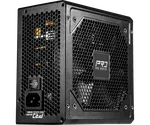 ASRock ATX 850W - 80+ Gold - PRO-850G Noir, miniature 5