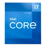 Intel Core i7-12700 BOX, miniature 2