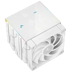 Deepcool AK620 Digital Pro - Blanc, miniature 2