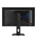 Asus ROG Strix OLED XG27AQDMGR - 26.5" WOLED QHD 240Hz G-Sync compatible, miniature 5