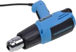 Alphacool Pistolet Thermique Core - 2000W, miniature 3