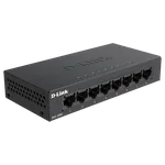 D-Link DGS-108GL, miniature 1