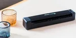 IRISCan Anywhere v6 Wifi, miniature 4