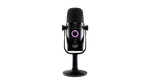 Hercules Audio Kit Stream 100+ USB Mic, miniature 4