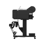 Canon imagePROGRAF TM-350, miniature 4