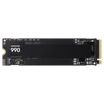 Samsung 990 2To NVMe M.2, miniature 1