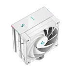 Deepcool AK400 DIGITAL - Blanc, miniature 3