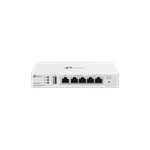 TP-Link Festa FR205, miniature 1