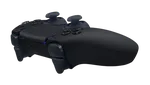 Sony Manette PS5 - DualSense V2 Noir, miniature 3