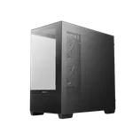 Deepcool CG380 3F Noir - MT/Sans Alim/mATX-Seconde Vie, miniature 8