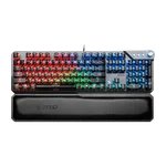 MSI Pack Périphériques MSI - GM41 Lightweight Sans Fil - GK71 Sonic - GH20 - GD20, miniature 2