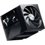 TRYX TURRIS 620 - Noir, miniature 5
