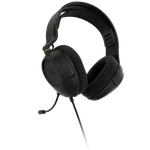Corsair HS35 V3 - Filaire - Noir, miniature 2